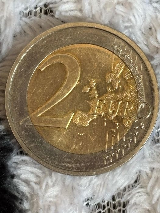 4 броя супер редки