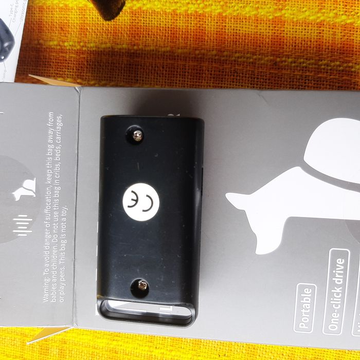 Уред за обучение на кучета