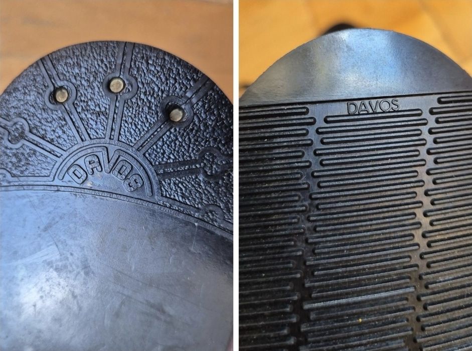 Pantofi eleganți exclusivisti Soldini Italy - 40 (NOI)