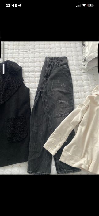 Loy haine marimea xs -s