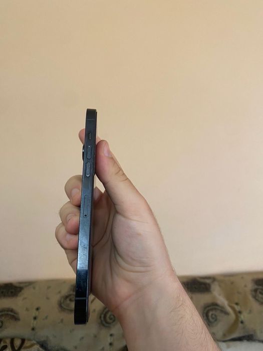 Iphone 14 pro max 128 GB