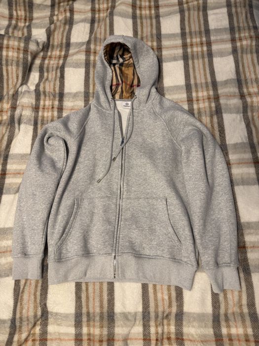 Горнища Burberry,The North Face,Polo ralph lauren