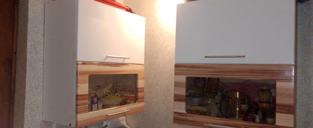 Продам комнату в общежитии