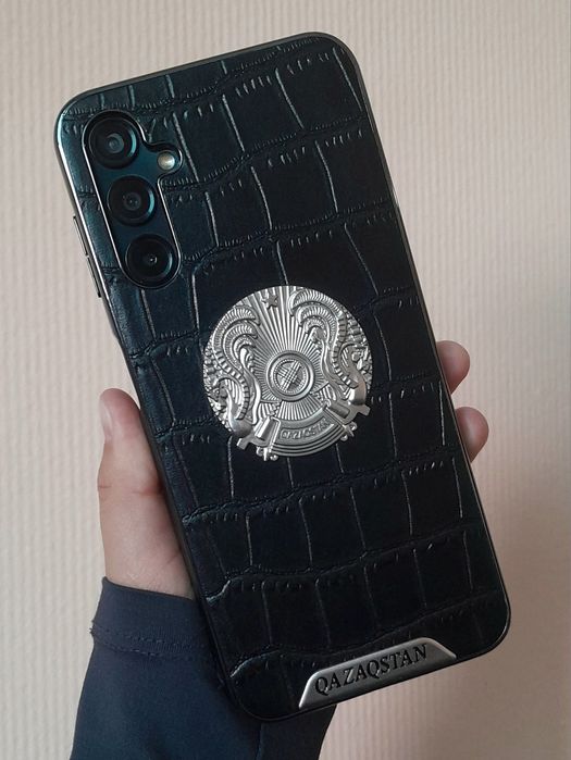 Продам Samsung A14, 128gb