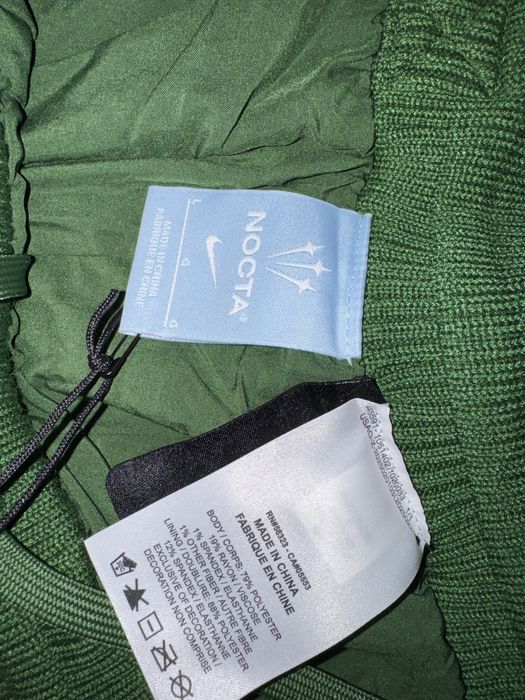 Nocta x Vybz Kartel анцунг