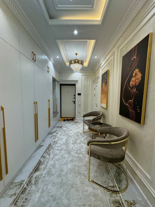 Срочно сдается в аренду