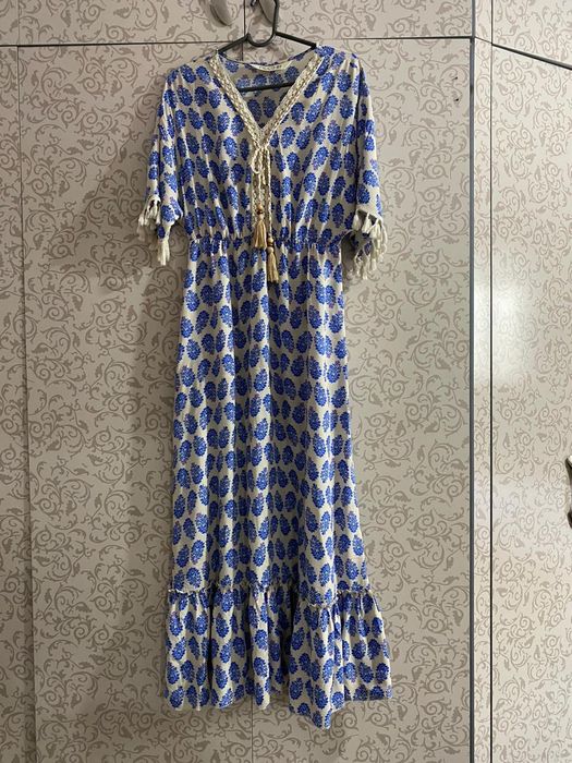 Кыздар  көйлектери арзан,арзан багада