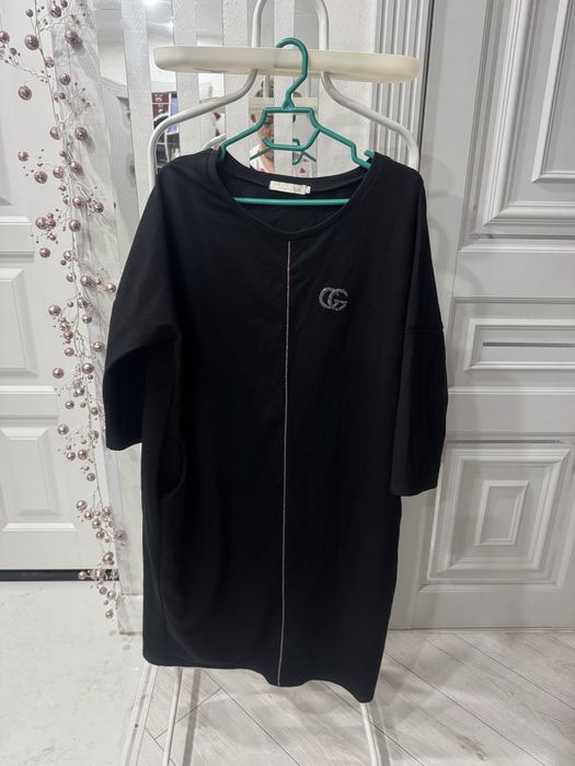 Платье женские 52-54 размер