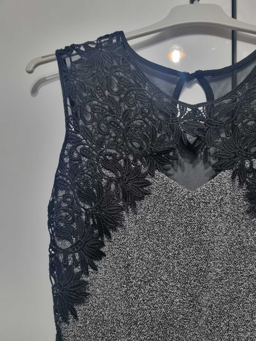 Rochie eleganta Hozone S