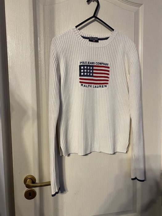 Tricouri damă Kappa ,Gap, Bogner, Adidas