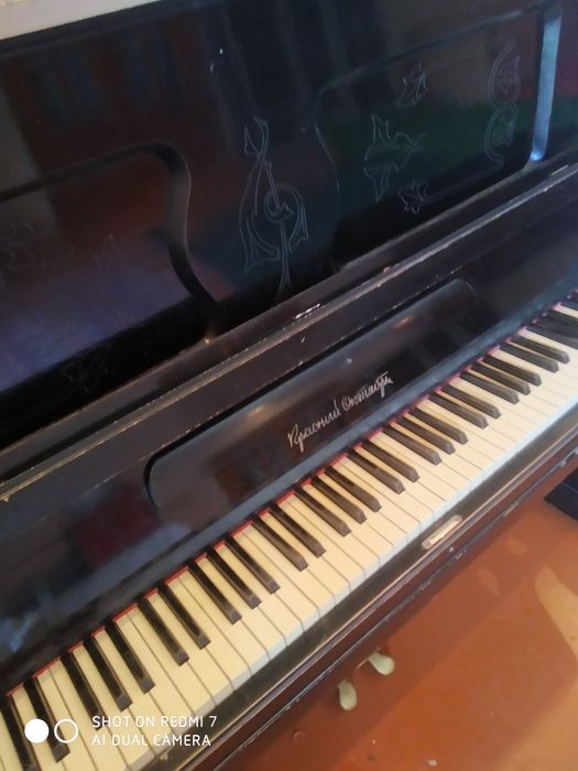 Пиянина арзон нархда