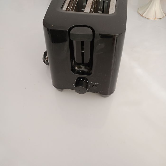 Тостер б/у продам