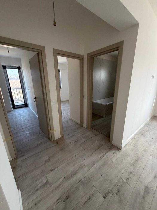 Apartamente 2 camere intabulate Lac Rediu Pacurari direct dezvoltator ! Comision 0 ! Mutare Imediata