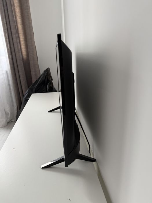 Televizor de vanzare