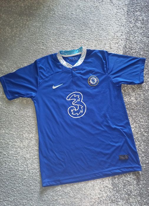 Tricou Nike bărbați