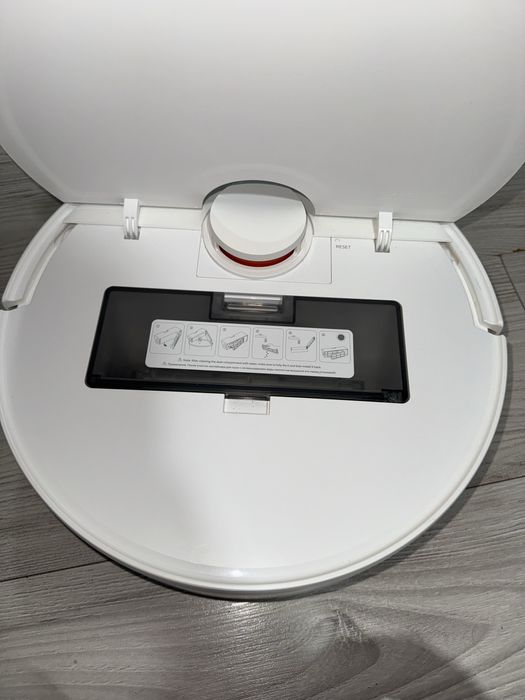 Aspirator robot ,Xiaomi