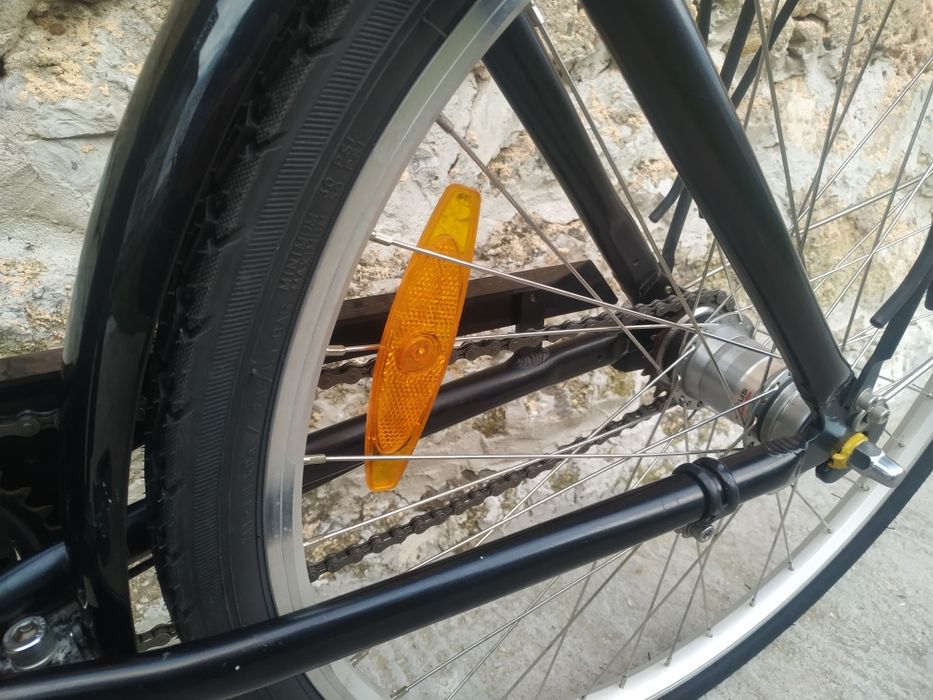 Дамски велосипед X-zite 26 цола