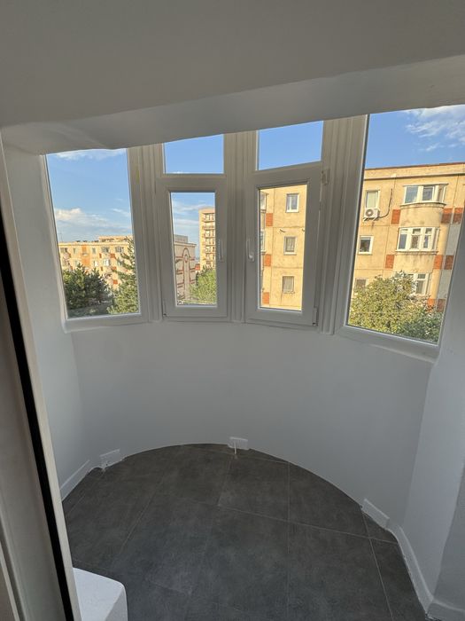 Chirie Zorilor Cluj-Napoca