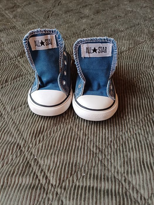 Пума 25-ти номер