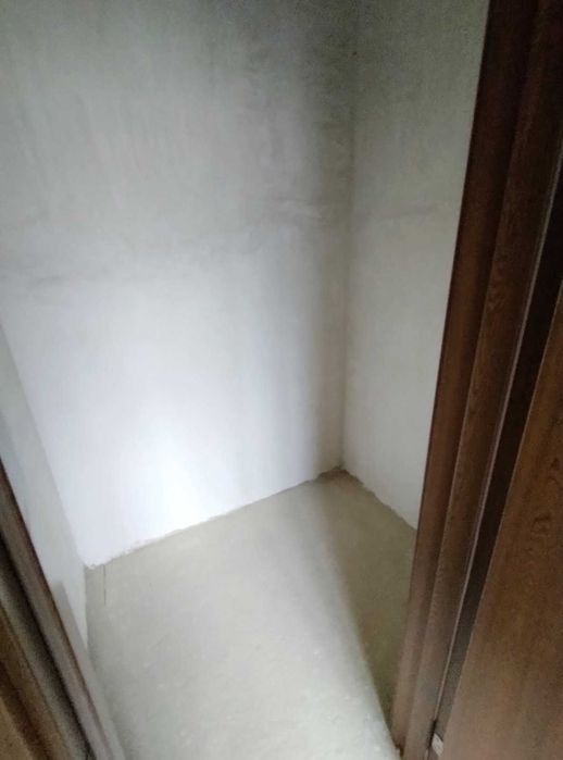 Продава се Двустаен апартамент в Варна, Колхозен пазар - 80 кв.м за 1874 €/кв.м - Снимка #14