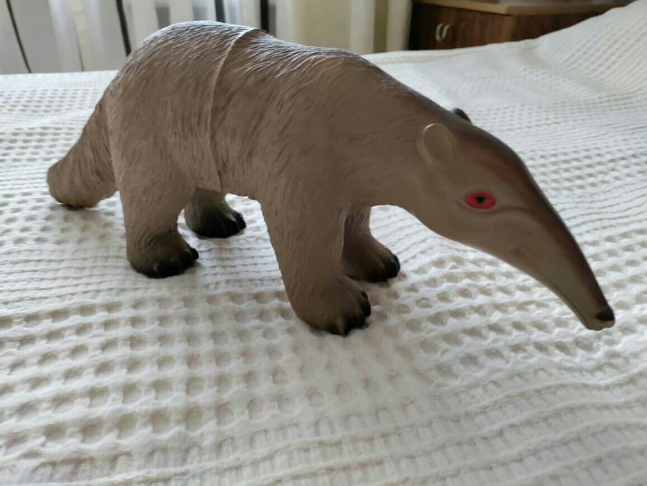 Продам детские игрушки.