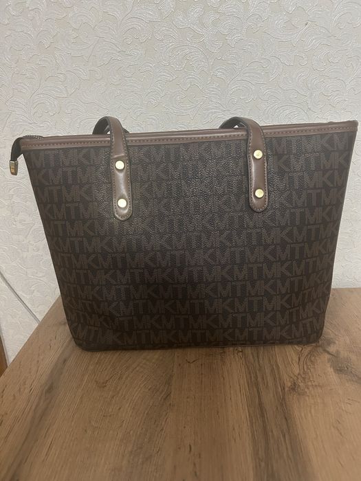 Продам сумку экокожа