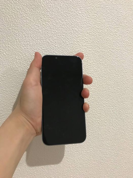 Продам Айфон 14 Iphone 14