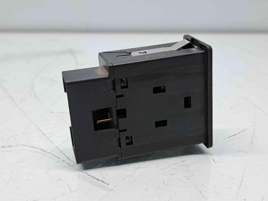 Buton ON/OFF airbag Skoda Superb III Combi (3V5) [Fabr 2015-2024] 5Q0