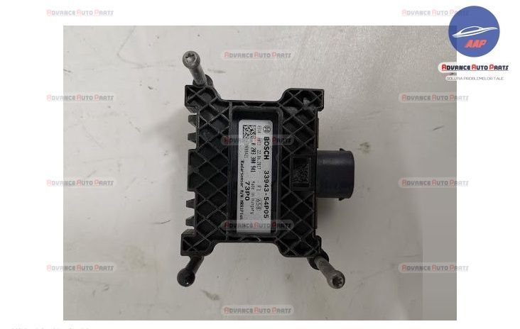 Senzor Radar original Suzuki  Vitara  2 [2014 - 2018]