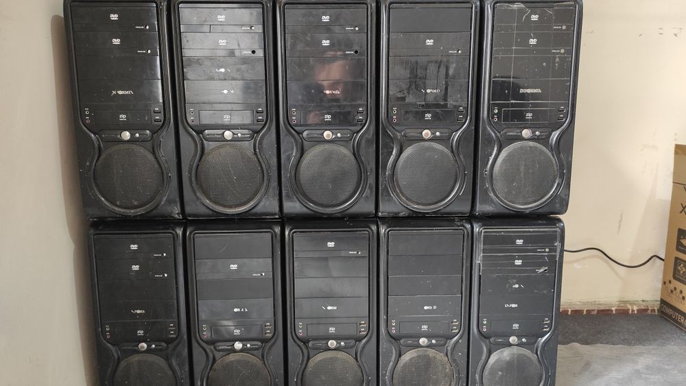 Eng arzon narxlarda. Igrovoy montaj. Dostavka