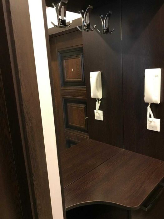 Продава се Двустаен апартамент в Варна, Възраждане 1 - 70 кв.м за 2215 €/кв.м - Снимка #1