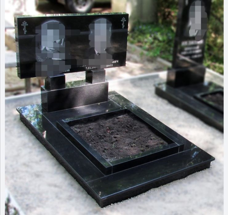 Ритуальные услуги круглосуточно