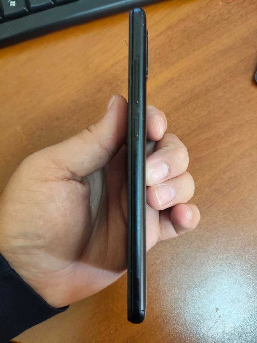 Продам Xiaomi Redmi 6 pro