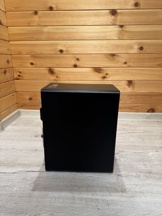 Компютър HP 290 G1