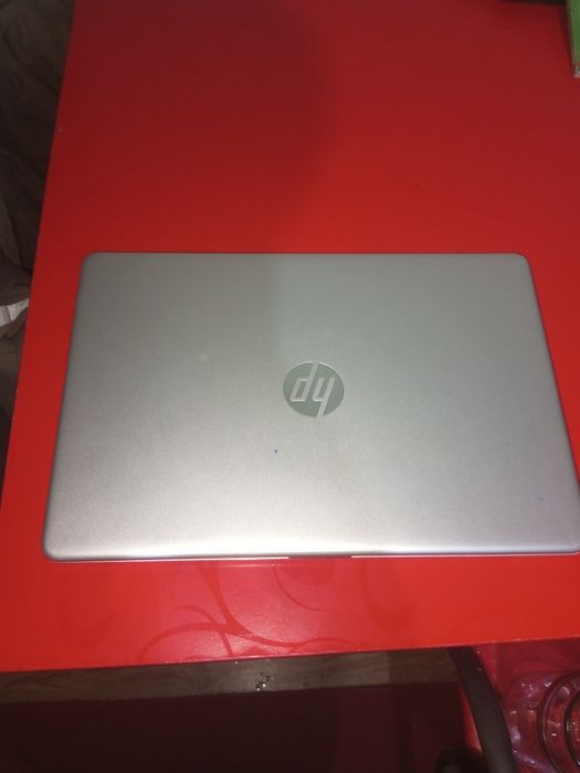HP core i3holati yaxshi