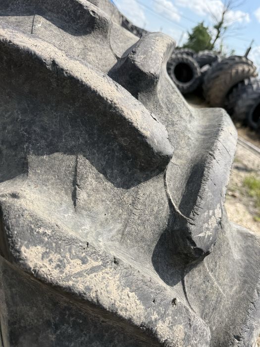 14,9r28 pitelli tractor