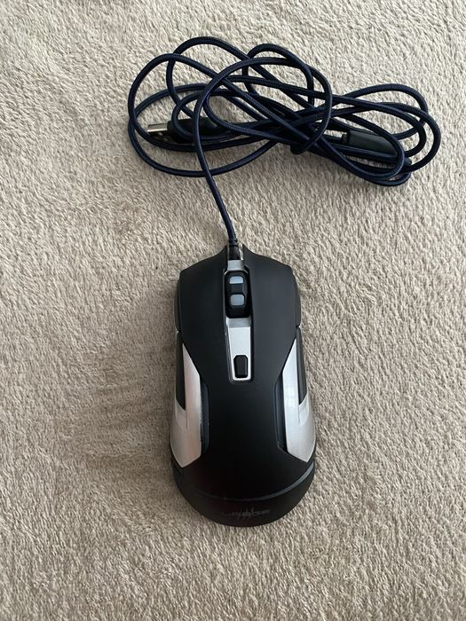 Vand casti mouse cooler si tastatura