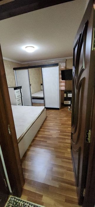 Срочно квартира сотилади