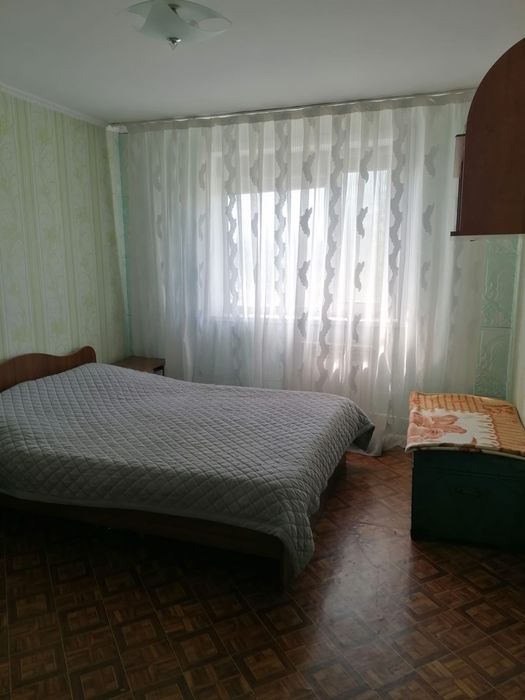 Продам 3 комнатный дом