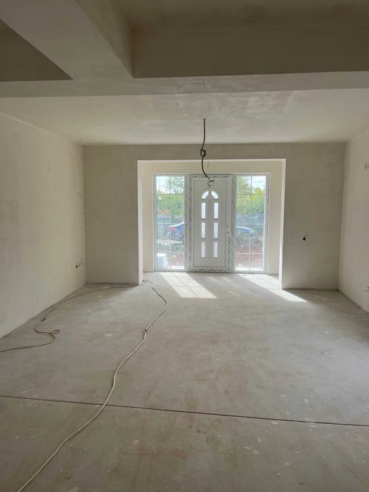 casa noua de vanzare direct proprietar