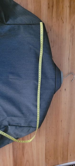 Costum bărbați nou