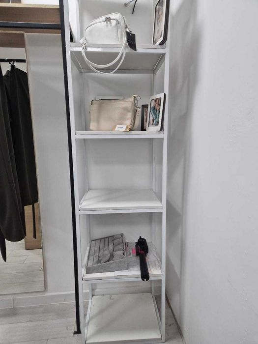 Оборудование для бутика