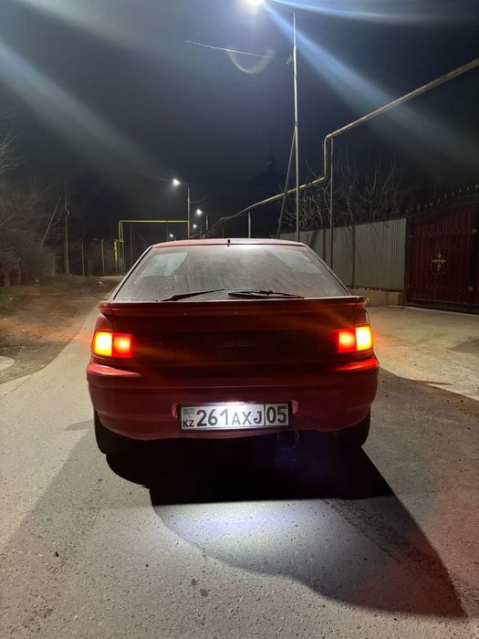 Продам на ходу срочно