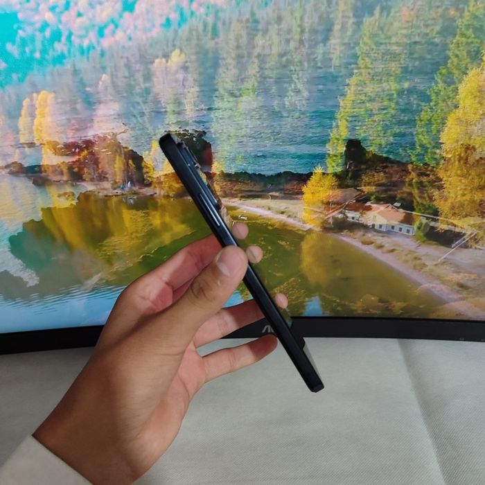 Redmi note 11 pro 5g sotiladi