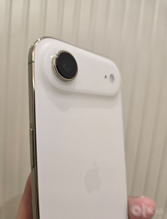 IPhone Air 256 gb