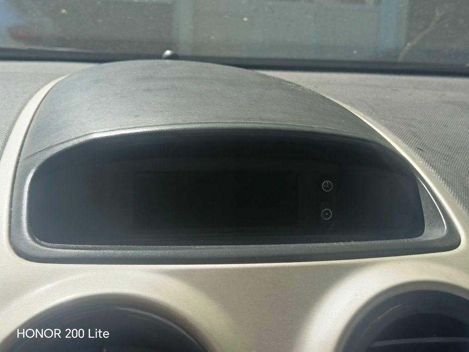 OPEL CORSA D 2008 г.в отлично състояние