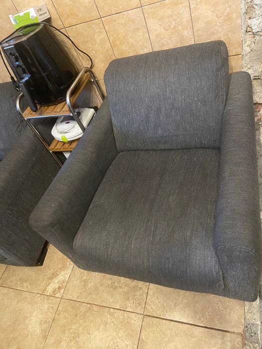 Fotoli comode spatioase