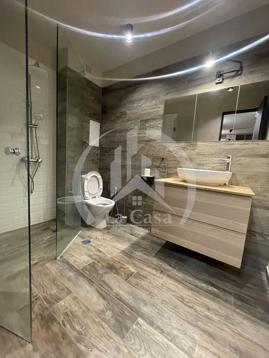 Продава се Едностаен апартамент в София, Овча купел - 45 кв.м за 12 €/кв.м - Снимка #6