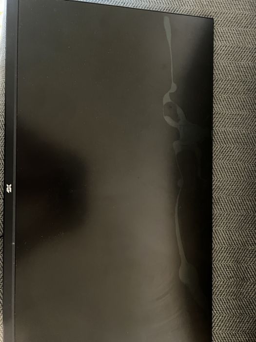 Xgame монитор на запчасти