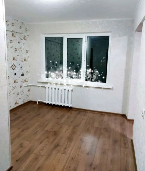 Продам 1,5. 5 этаж.